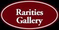 Rarities Gallery