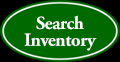 Search Inventory