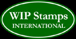 WIP Stamps International